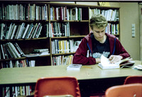 Image 1 1 (2)