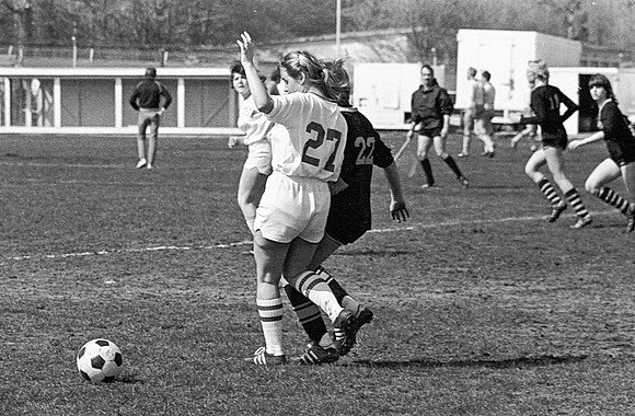 Image 1 24 (2)