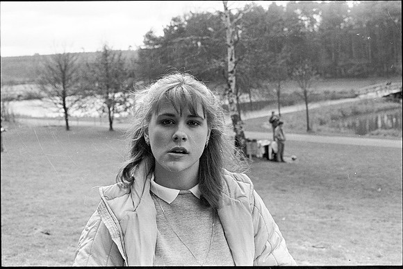 Image 1 34