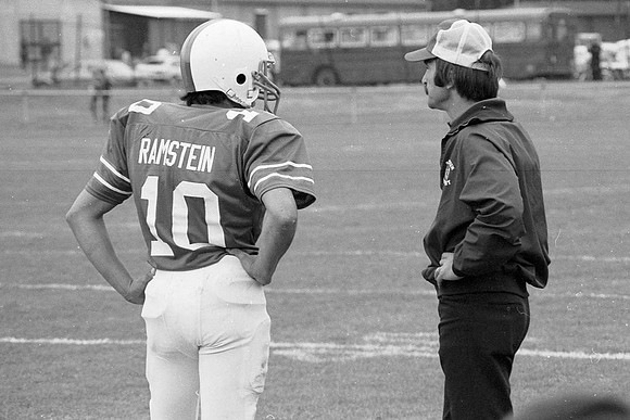 Image 1 4