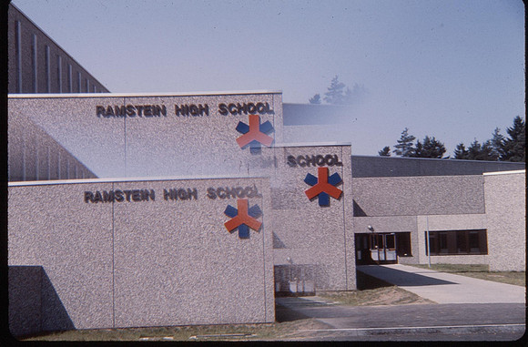 Image 1 120 (2)