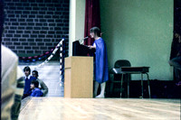 Image 1  (4)