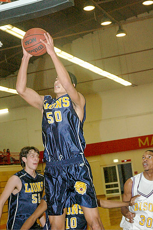 07-01-20MannheimBBall 088
