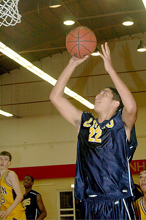 07-01-20MannheimBBall 028