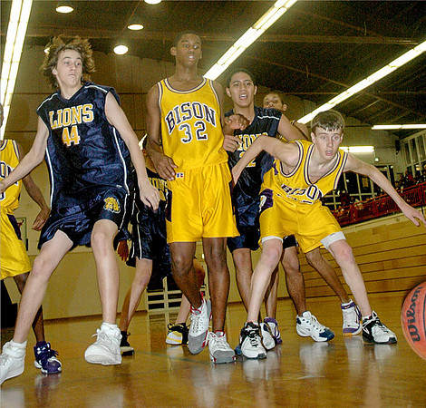 07-01-20MannheimBBall 006