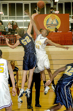 07-01-20MannheimBBall 065