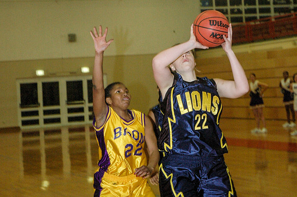 07-01-30MHSBBall 016