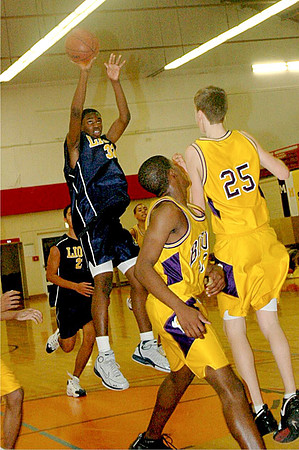 07-01-20MannheimBBall 039