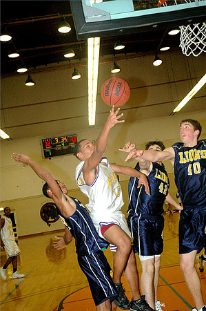07-01-20MannheimBBall 144