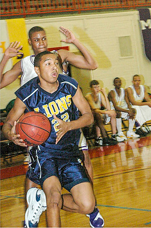 07-01-20MannheimBBall 074