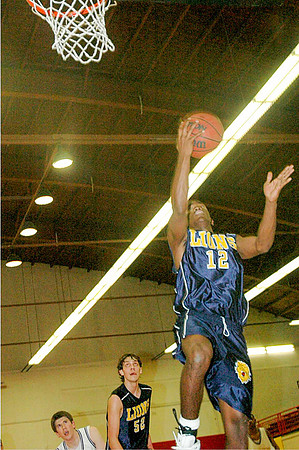 07-01-20MannheimBBall 141