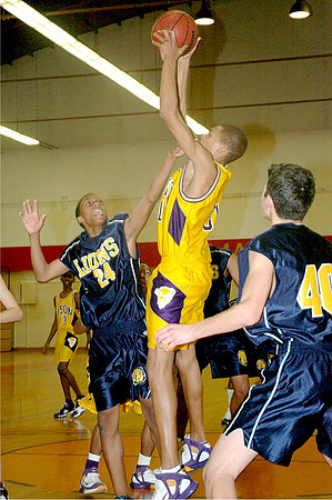 07-01-20MannheimBBall 034