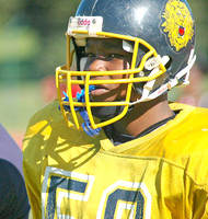 06-09-08FootballJamboree 090