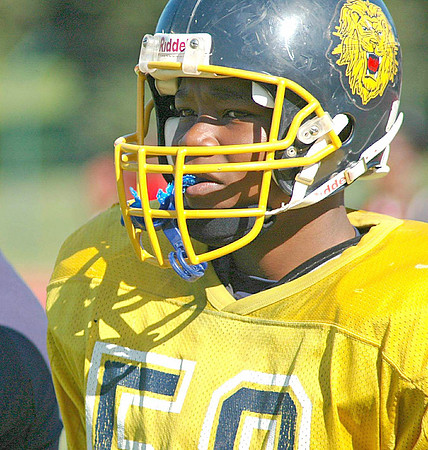 06-09-08FootballJamboree 090