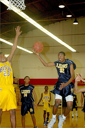 07-01-20MannheimBBall 036