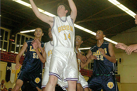 07-01-20MannheimBBall 077