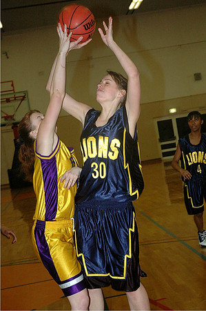 07-01-30MHSBBall 017