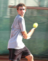 06-09-05CheerTennis 294