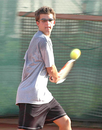 06-09-05CheerTennis 294