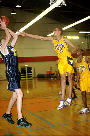 07-01-20MannheimBBall 043