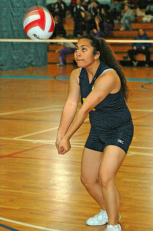 06-11-02Volleyball 057