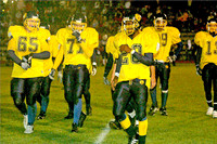 06-11-04SuperSix 164