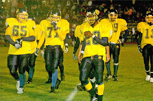 06-11-04SuperSix 164