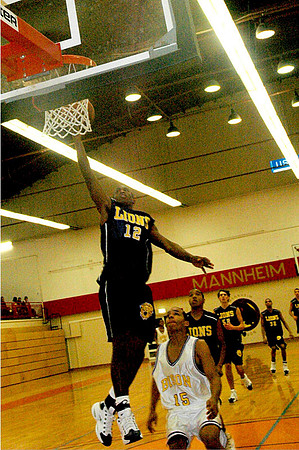 07-01-20MannheimBBall 120