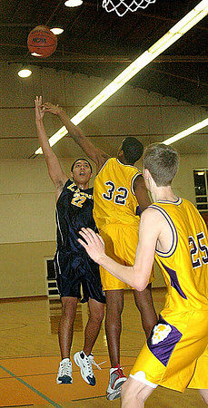 07-01-20MannheimBBall 007