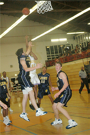 07-01-20MannheimBBall 152