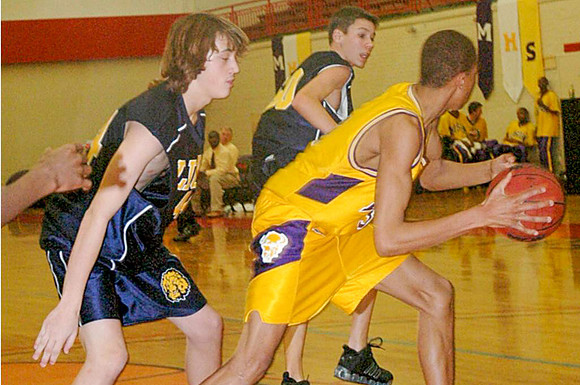 07-01-20MannheimBBall 019