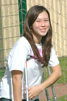 06-09-05CheerTennis 090_edited-1