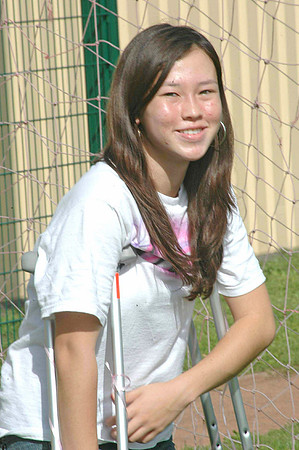 06-09-05CheerTennis 090_edited-1