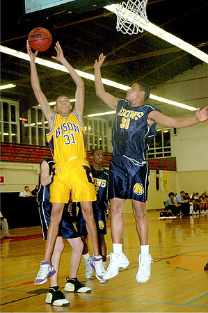 07-01-20MannheimBBall 015