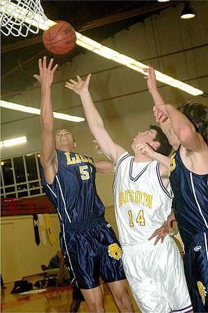 07-01-20MannheimBBall 073