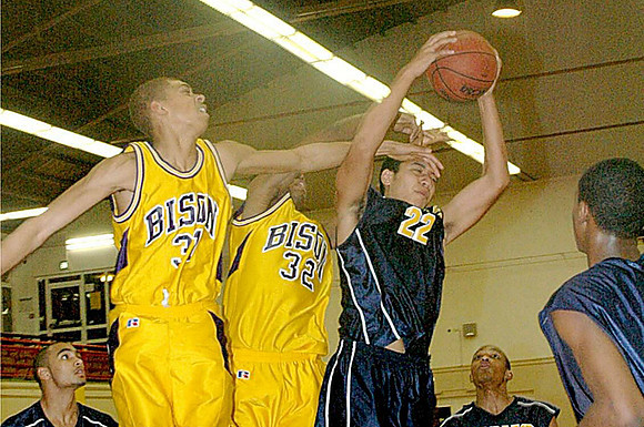 07-01-20MannheimBBall 024-2