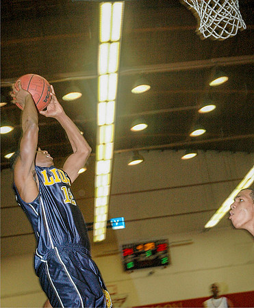 07-01-20MannheimBBall 131