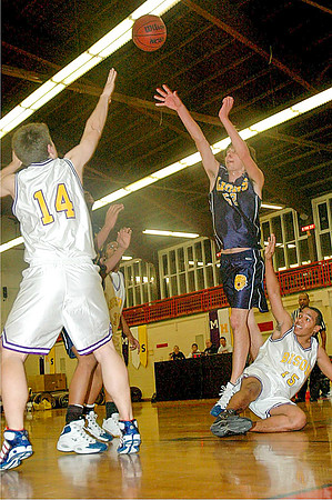 07-01-20MannheimBBall 132