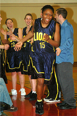 07-01-30MHSBBall 003