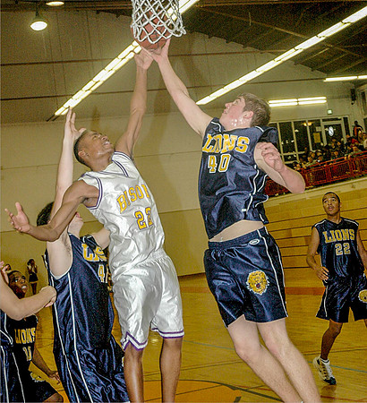07-01-20MannheimBBall 149