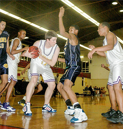 07-01-20MannheimBBall 078