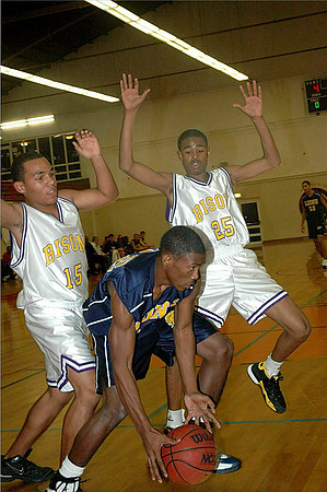 07-01-20MannheimBBall 069