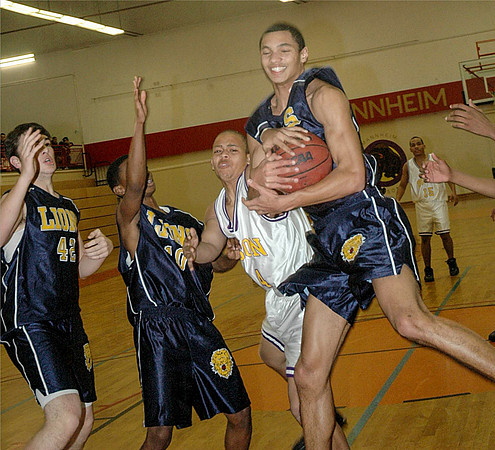 07-01-20MannheimBBall 100