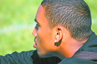 06-09-08FootballJamboree 397