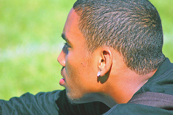 06-09-08FootballJamboree 397