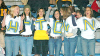 06-11-04SuperSix 002