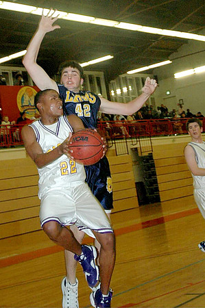 07-01-20MannheimBBall 094