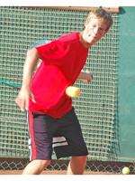 06-09-05CheerTennis 285