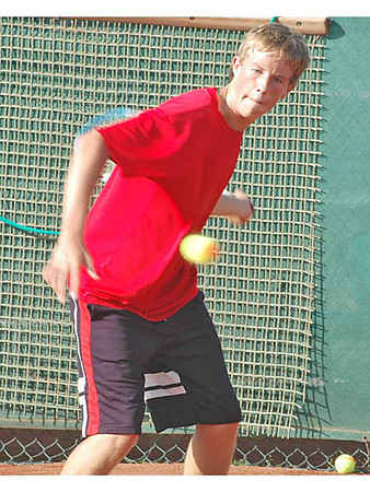 06-09-05CheerTennis 285