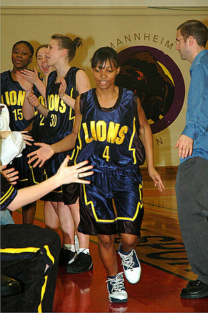 07-01-30MHSBBall 001